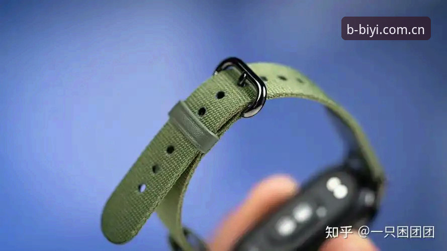 必一运动苹果版对比 资深体育爱好者分享:必一运动苹果版对比,探索移动端的全新体验